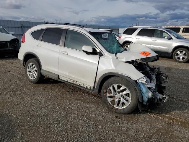 5J6RM4H53GL066578 Honda CR-V EX