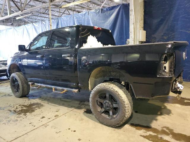 1C6RR7KT9ES147630 RAM 1500 St