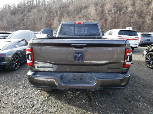 3C63R3JLXPG501150 RAM 3500 Laie