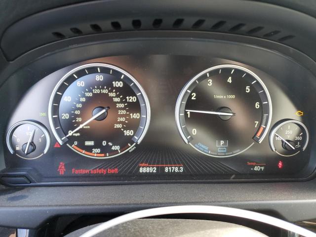5UXKT0C51G0S75182 BMW X5 Xdr40e
