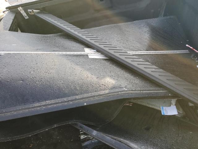 3GTP1VECXFG421806 GMC Sierra C1500 Slt