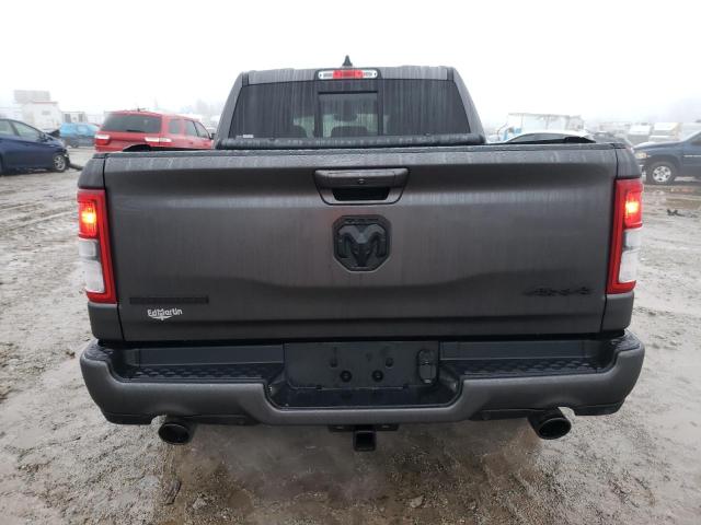 1C6SRFFT4MN678754 RAM 1500 Big Horn/lone Star