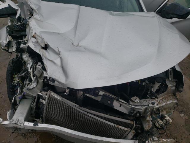 1G11Z5SA2GU157246 Chevrolet IMPALA LS