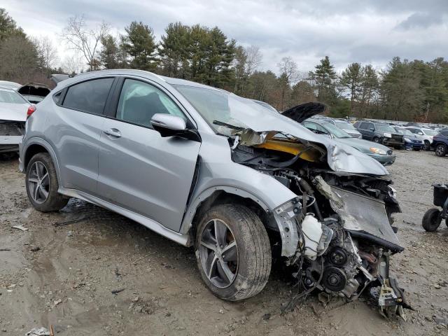 3CZRU6H95KM727582 Honda Hr-v Touring