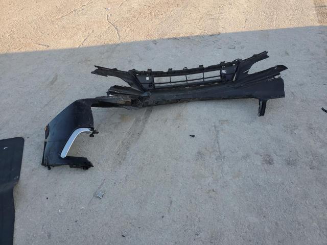 5J8YD4H5XJL028842 Acura Mdx Technology