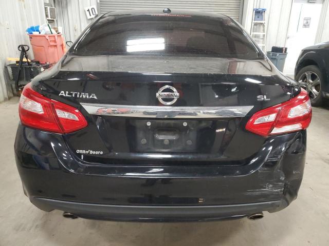 Nissan ALTIMA 2.5 2017 1N4AL3AP2HC235444 Image 6