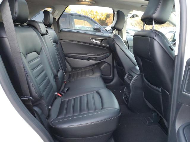 2FMPK4J90MBA47185 Ford EDGE SEL