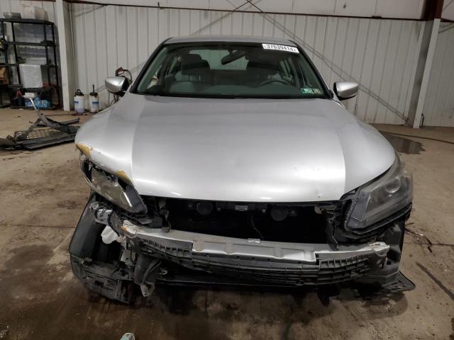 1HGCR2F34FA106262 Honda ACCORD LX