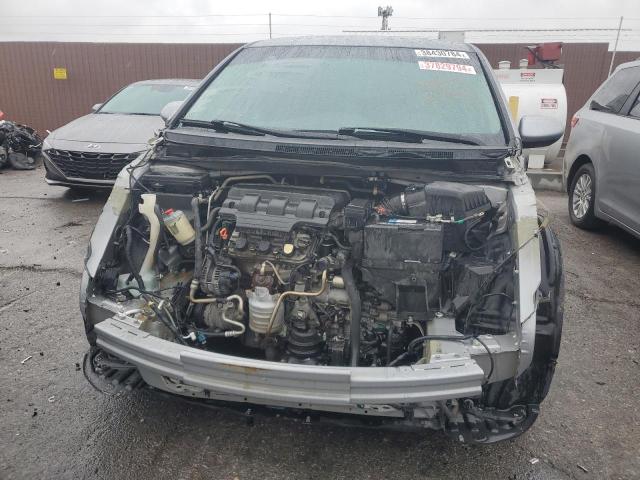 5FNRL5H30GB101089 Honda ODYSSEY SE