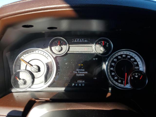 1C6RR7JT5GS147175 RAM 1500 Laie