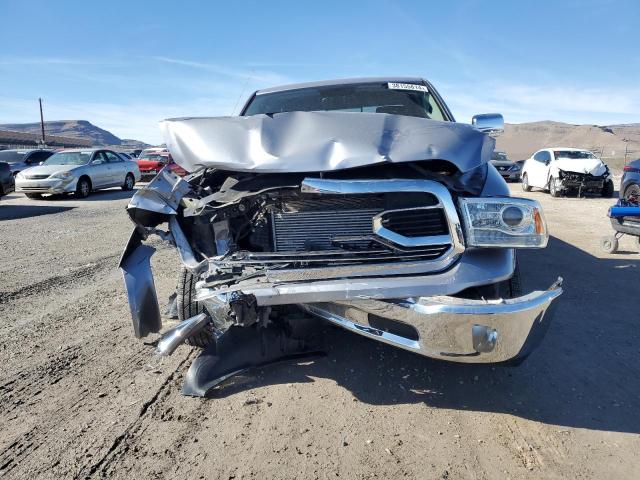 1C6RR7NM1KS749485 RAM 1500 Classic Laie