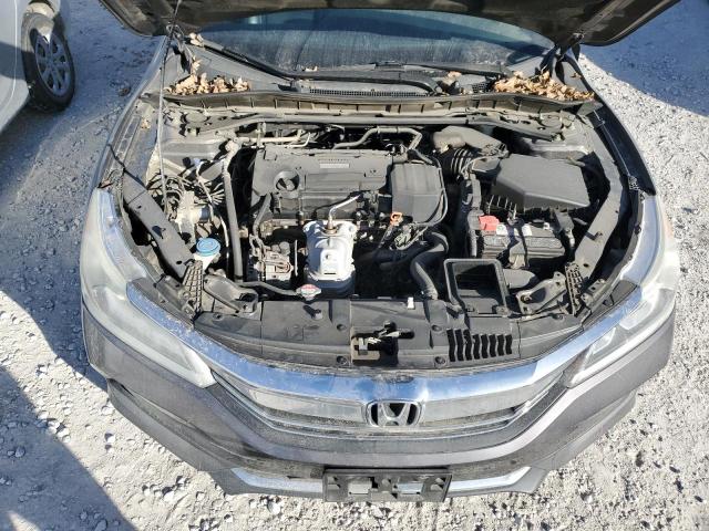1HGCR2F56GA071467 Honda Accord Sport
