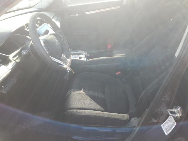 19XFC2F79JE041558 Honda CIVIC EX