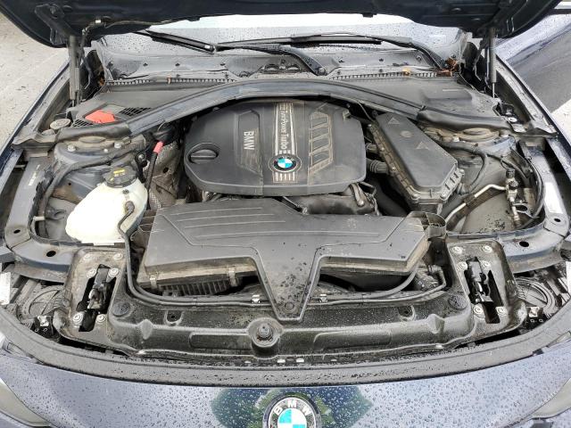 WBA3K5C53EKT33880 BMW 328 D Xdrive