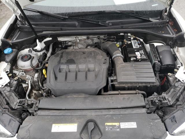 WA1AECF3XL1028776 Audi Q3 PREMIUM