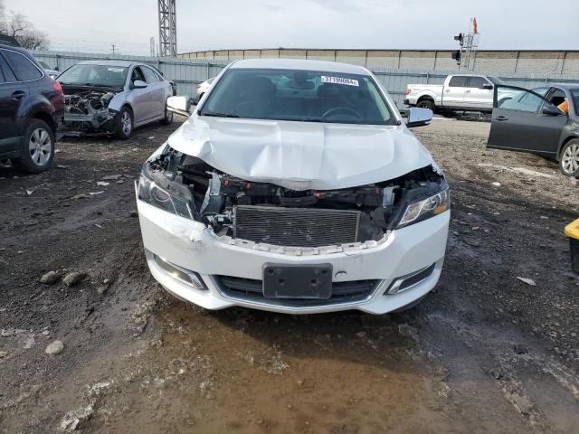 1G1125S36FU133679 Chevrolet IMPALA LT