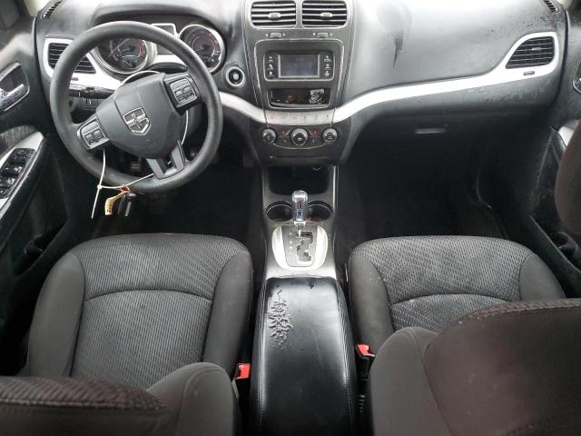 3C4PDCABXHT698961 Dodge JOURNEY SE