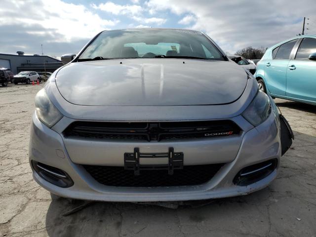 1C3CDFBB1ED745802 Dodge DART SXT