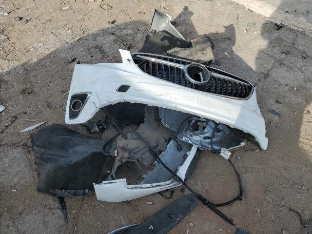 LRBFXASA5LD211899 Buick Envision