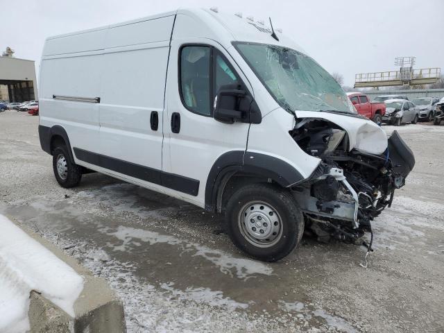 3C6MRVHG6PE531413 RAM Promaster 3500 3500 High