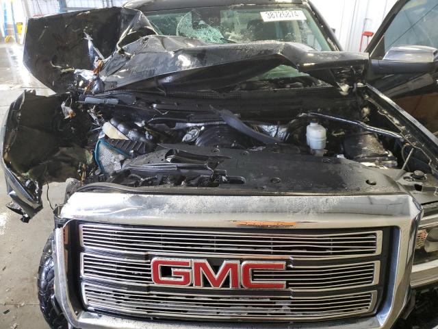 3GTU2VEC5FG471514 GMC Sierra K1500 Slt