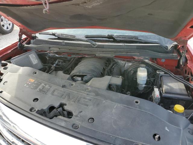 3GTP1VEC6FG324103 GMC Sierra C1500 Slt