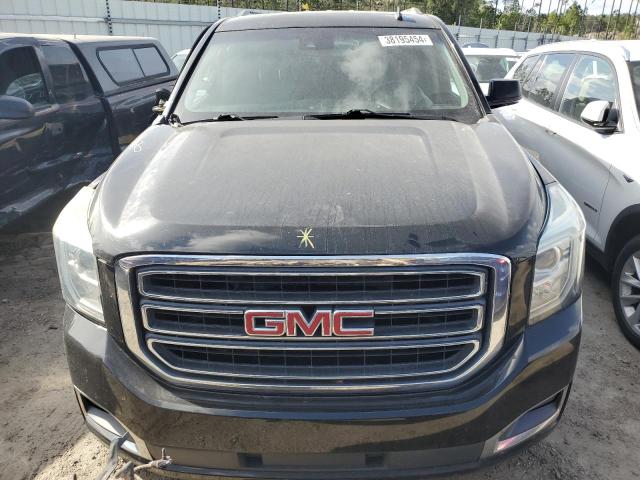 1GKS1HKC5FR236759 GMC Yukon Xl C1500 Slt
