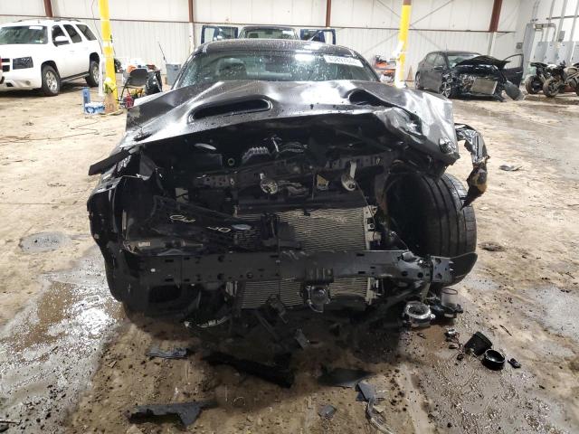 2C3CDZFJ2LH250480 Dodge Challenger R/t Scat Pack
