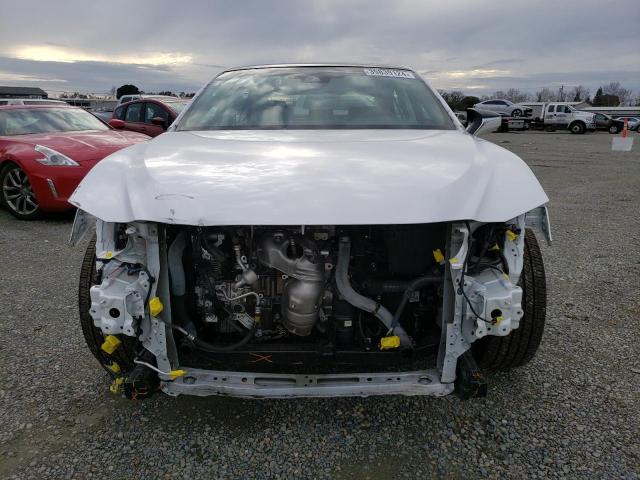 58ADZ1B16LU073023 Lexus ES 350
