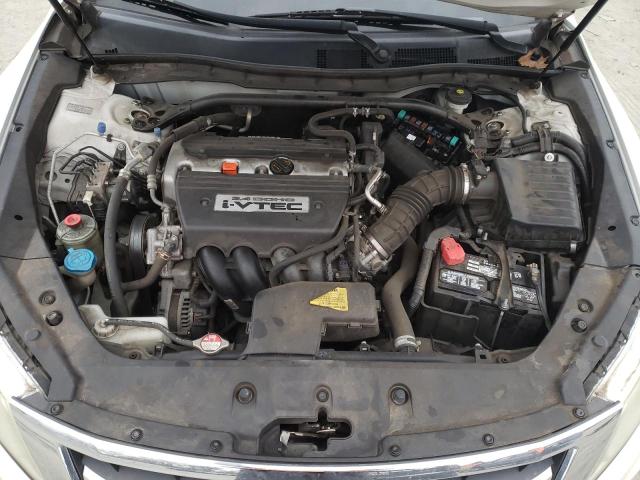 5J6TF3H54EL001102 Honda Crosstour Exl