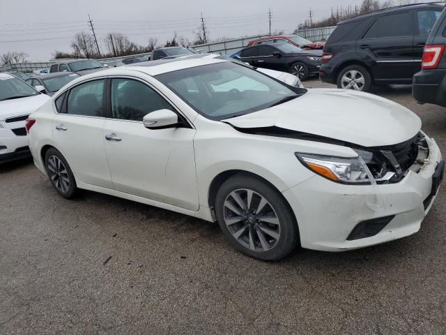 1N4AL3AP7HC278600 Nissan ALTIMA 2.5