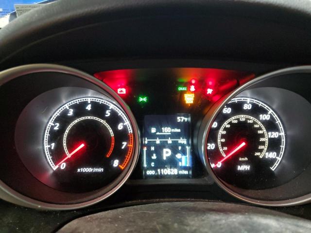 4A4AP3AU5FE024186 Mitsubishi Outlander Sport Es