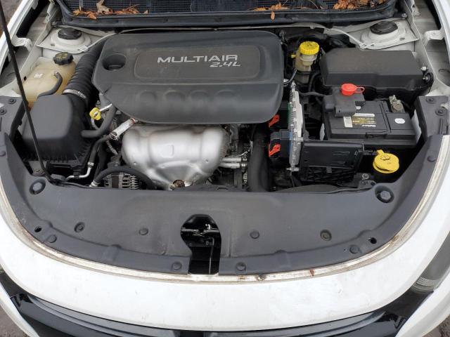 1C3CDFEB8ED920221 Dodge DART GT