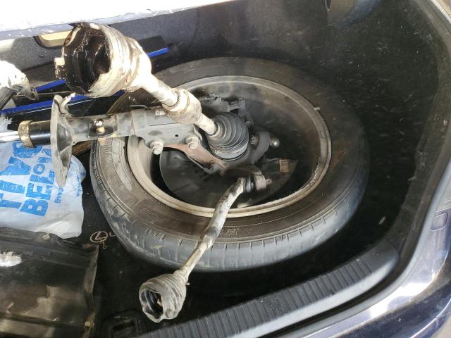 JTHBK1GG0F2188882 Lexus ES 350