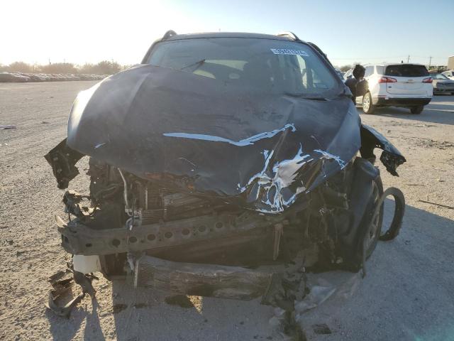 1FMCU0HD6KUA46660 Ford ESCAPE SEL