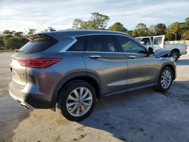 3PCAJ5M1XFK116666 Infiniti QX50 ESSEN