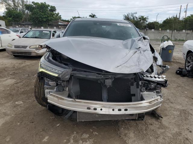5J8TC2H62KL025669 Acura Rdx A-spec