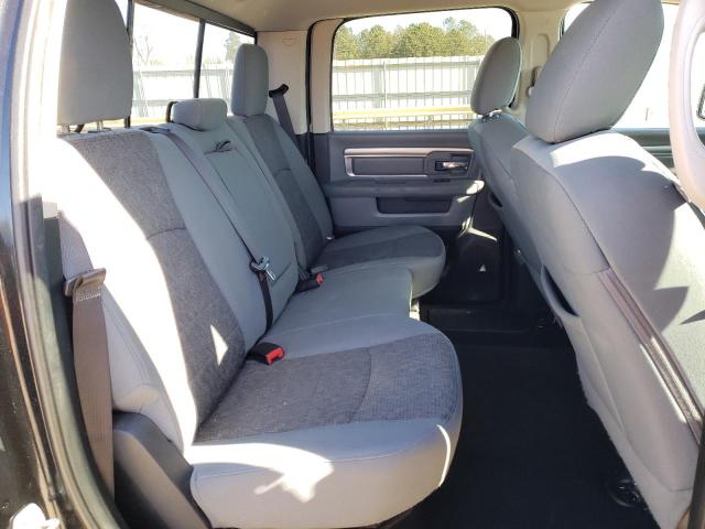 3C6RR7LT0HG738584 RAM 1500 Slt