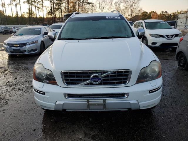 YV4952CZ6E1684047 Volvo XC90 3.2