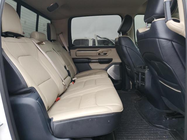 1C6RREHT6LN129433 RAM 1500 Limited