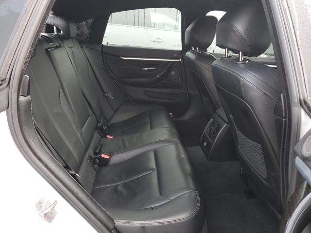 WBA4J1C5XJBG80894 BMW 430i Gran Coupe