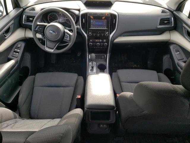 4S4WMAAD6M3437958 Subaru Ascent