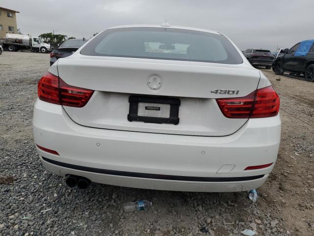 WBA4F7C52HG786948 BMW 430i Gran Coupe