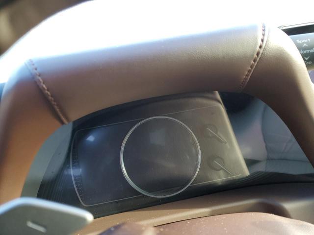 58AFA1C15MU004646 Lexus Es 300h Ultra Luxury