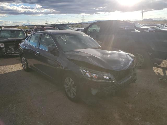 1HGCR2F32EA071929 Honda ACCORD LX