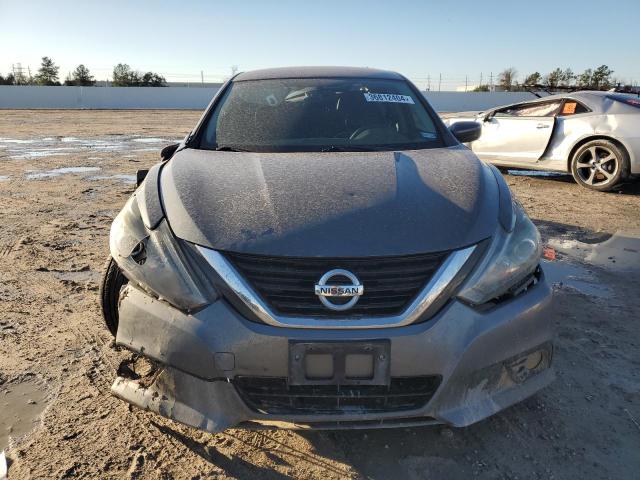 1N4AL3AP6JC215509 Nissan ALTIMA 2.5