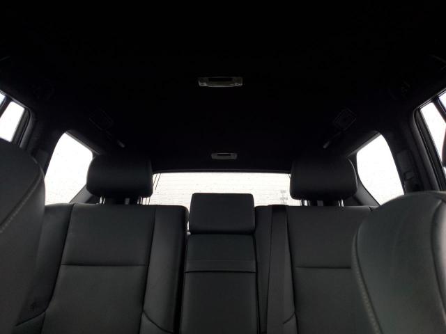 JTJAM7BX9L5244732 Lexus Gx 460 Premium