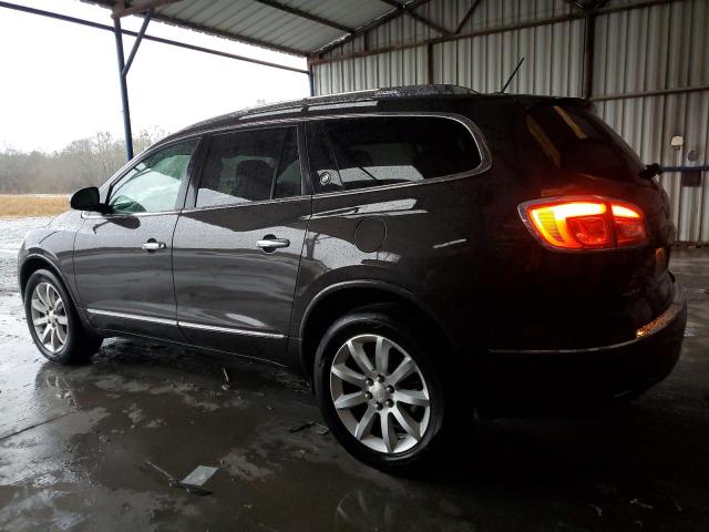 5GAKRCKD2EJ316809 Buick Enclave