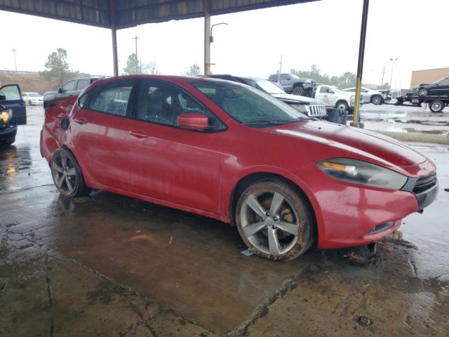 1C3CDFEB9FD346309 Dodge DART GT