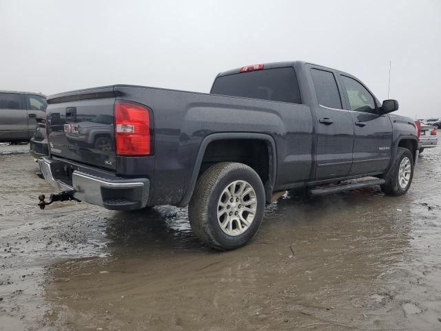1GTR1UEC2EZ364440 GMC Sierra C1500 Sle
